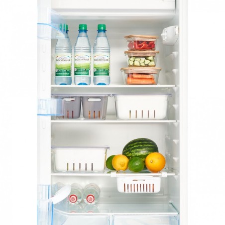 Külmkapi hoiukast | FreshDesign.ee