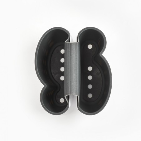 Panipaik kööki | FreshDesign.ee