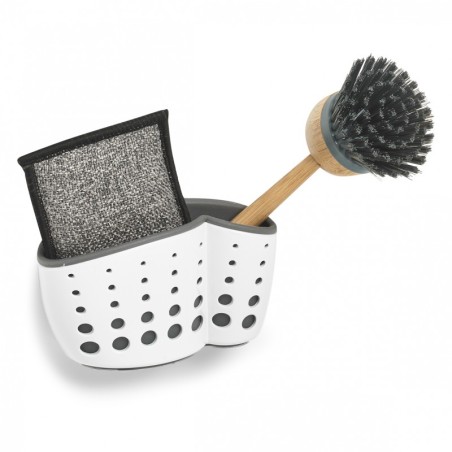 Köögitarvik | FreshDesign.ee