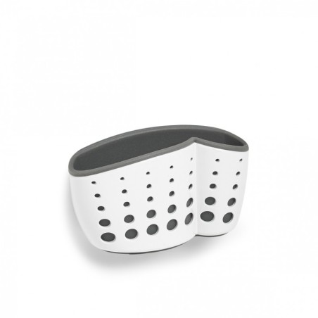 Köögitarvik | FreshDesign.ee