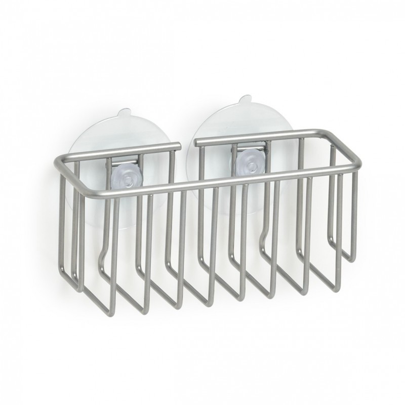 Švammi hoidja iminappadega | FreshDesign.ee