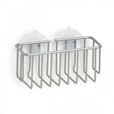 Švammi hoidja iminappadega | FreshDesign.ee