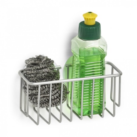 Švammi hoidja iminappadega | FreshDesign.ee