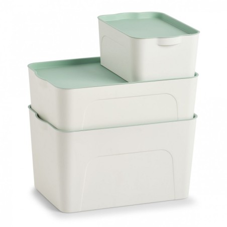 Kaanega hoiukast | FreshDesign.ee