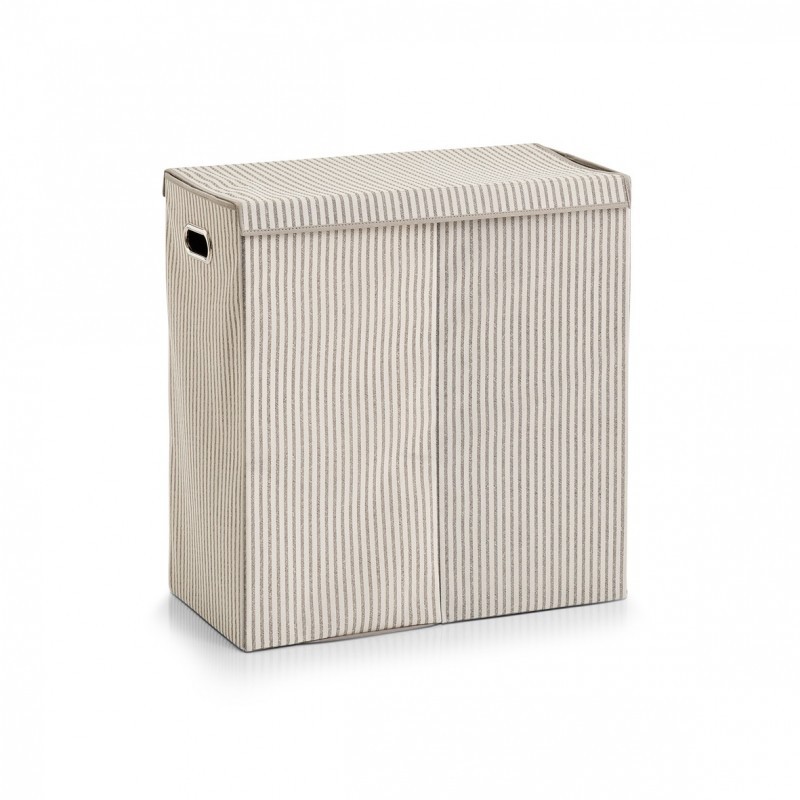 Pesukorv Stripes | FreshDesign.ee