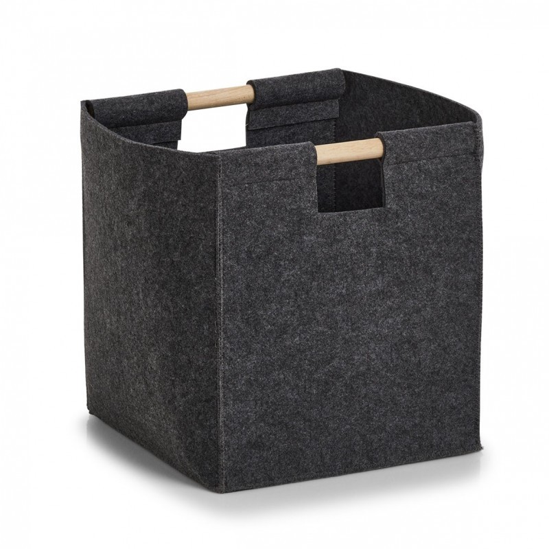 Vildist hoiukorv | FreshDesign.ee