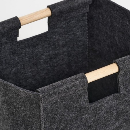 Vildist hoiukorv | FreshDesign.ee