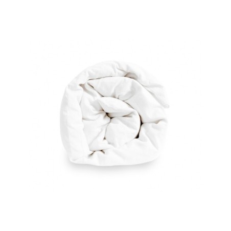 Tekk 140 x 200 cm | FreshDesign.ee