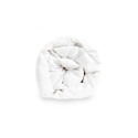 Tekk 140 x 200 cm | FreshDesign.ee