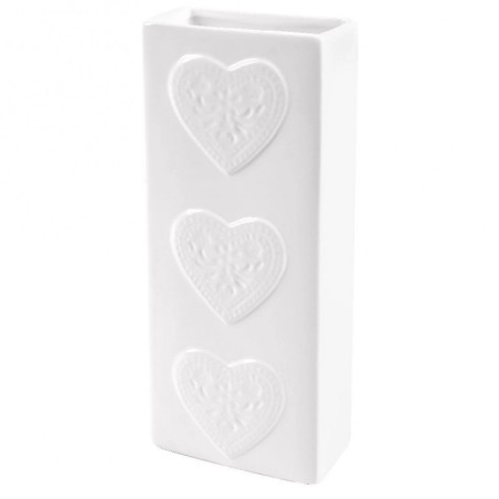 Õhuniisutaja keraamilisele radiaatorile, 300 ml, süda