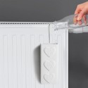Õhuniisutaja keraamilisele radiaatorile, 3... | FreshDesign.ee