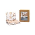 Beebi teki ja padja komplekt The Wolf And ... | FreshDesign.ee