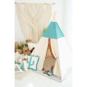 Tipi telk komplekt Mexican | FreshDesign.ee