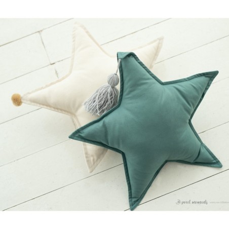 Tipi telk komplekt Adventure