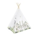 Tipi telk - wolf | FreshDesign.ee