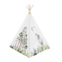Tipi telk - wolf | FreshDesign.ee