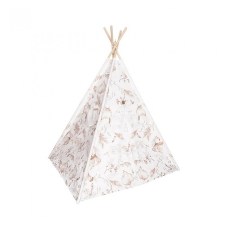 Tipi telk - boho | FreshDesign.ee