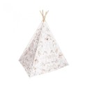 Tipi telk - boho | FreshDesign.ee
