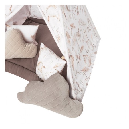 Tipi telk - boho | FreshDesign.ee