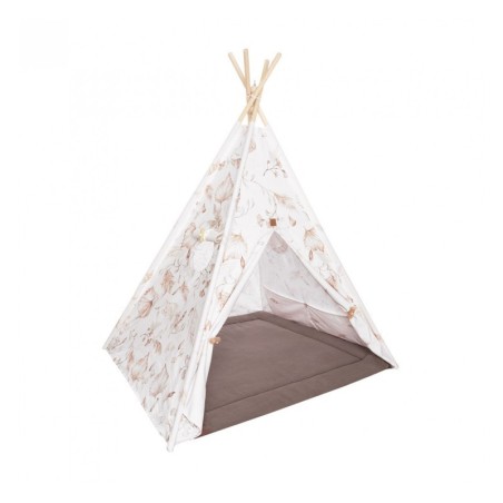 Tipi telk - boho | FreshDesign.ee