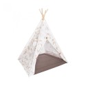 Tipi telk - boho | FreshDesign.ee