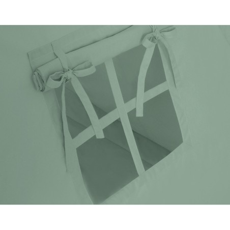 Tipi telk aluse ja patjadega + suled, past... | FreshDesign.ee