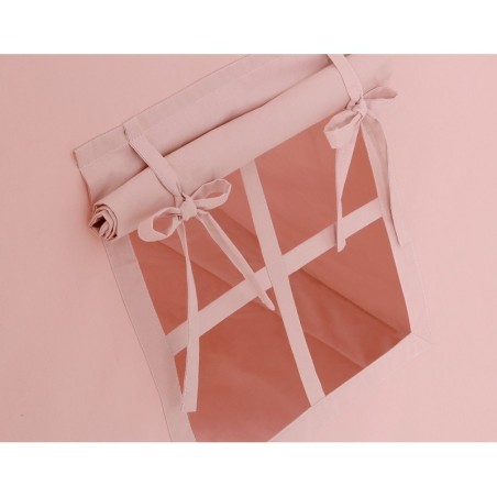 Tipi telk aluse ja patjadega + suled, past... | FreshDesign.ee