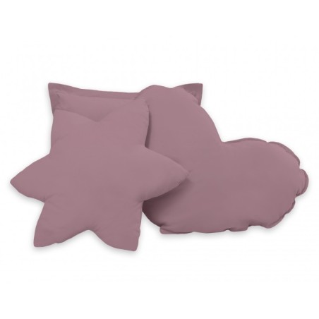 Tipi telk aluse ja patjadega + suled, past... | FreshDesign.ee