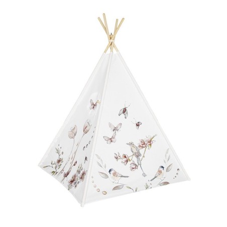 Tipi telk - loodus | FreshDesign.ee
