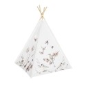 Tipi telk - loodus | FreshDesign.ee