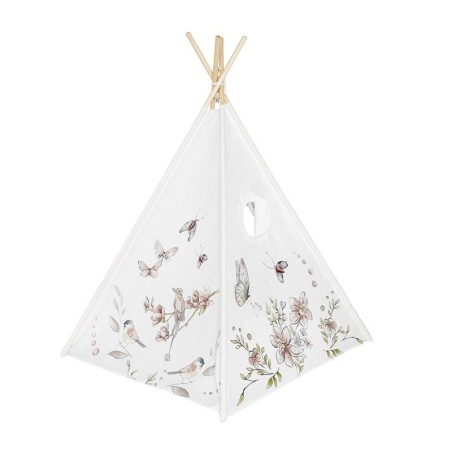 Tipi telk - loodus | FreshDesign.ee