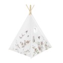 Tipi telk - loodus | FreshDesign.ee