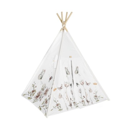 Tipi telk - loodus | FreshDesign.ee