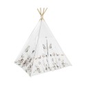 Tipi telk - loodus | FreshDesign.ee
