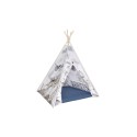 Tipi telk - wolf moonlight | FreshDesign.ee