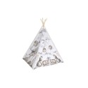 Tipi telk - wolf moonlight | FreshDesign.ee