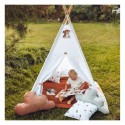 Tipi telk - fox | FreshDesign.ee