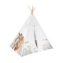 Tipi telk - fox | FreshDesign.ee