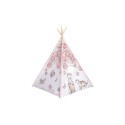 Tipi telk - peony dreamland | FreshDesign.ee