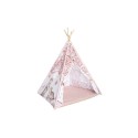 Tipi telk - peony dreamland | FreshDesign.ee