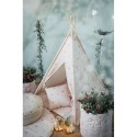 Tipi telk Misty rose | FreshDesign.ee