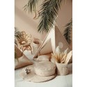 Tipi telk Powder beige | FreshDesign.ee