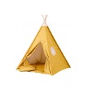 Tipi telk Honey mustard | FreshDesign.ee