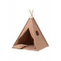 Tipi telk Warm beige | FreshDesign.ee