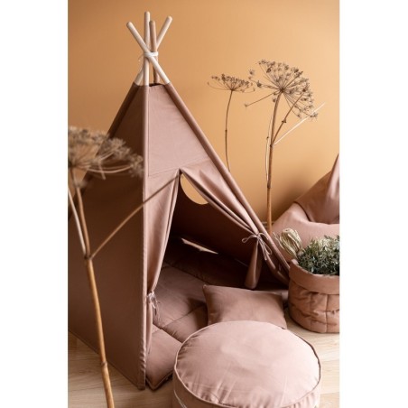 Tipi telk Warm beige