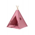 Tipi telk Blush pink | FreshDesign.ee