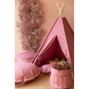 Tipi telk Blush pink | FreshDesign.ee