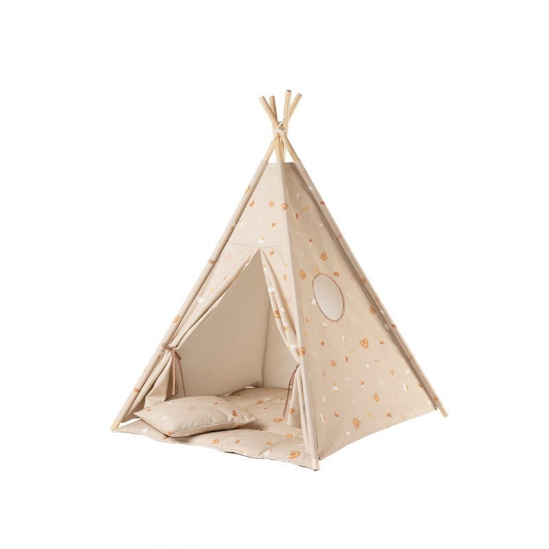 Tipi telk Amber | FreshDesign.ee