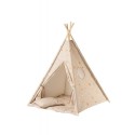 Tipi telk Amber | FreshDesign.ee
