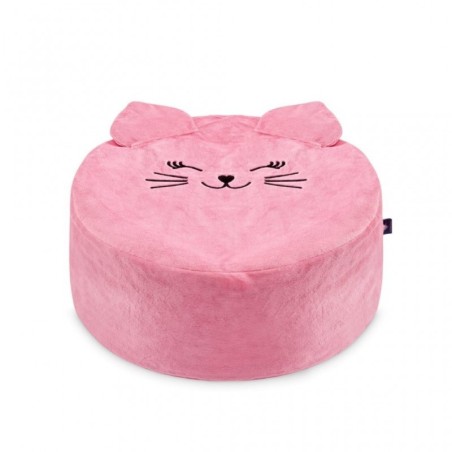 Mini laste kott-tool kiisu | FreshDesign.ee